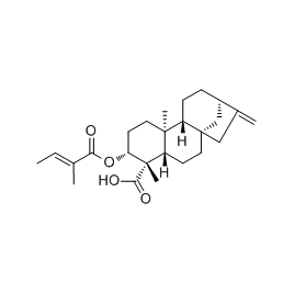 79406-09-0 | 5mg | RS-05456