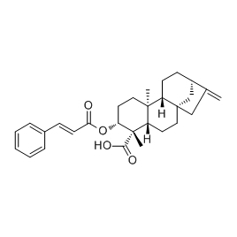 79406-10-3 | 5mg | RS-05455