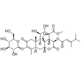 79439-84-2 | 5mg | RS-09737