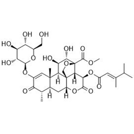 79439-85-3 | 5mg | RS-09203