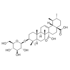 79955-41-2 | 5mg | RS-07027
