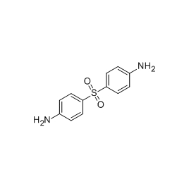 80-08-0 | 5mg | RS-03839