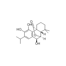 80225-53-2 | 20mg | RS-01976