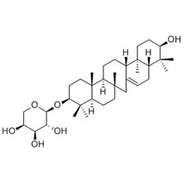 80244-83-3 | 5mg | RS-10449