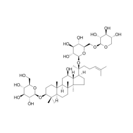 80321-63-7 | 10mg | RS-07321