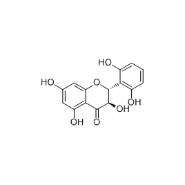 80366-15-0 | 5mg | RS-00094
