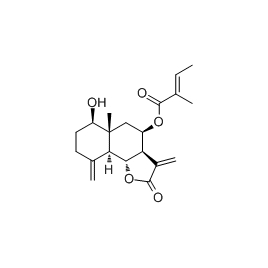 80368-31-6 | 5mg | RS-04324
