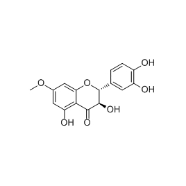 80453-44-7 | 5mg | RS-06764