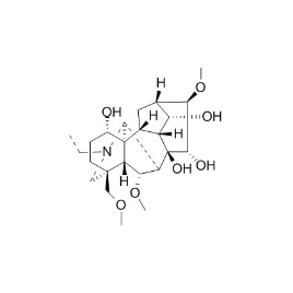 80665-72-1 | 20mg | RS-02608