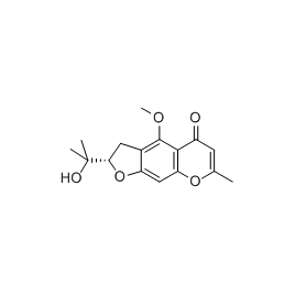 80681-42-1 | 10mg | RS-00254