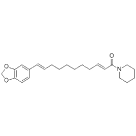 807618-21-9 | 5mg | RS-10540