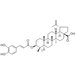 80832-44-6 | 5mg | RS-08386