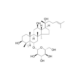 80952-71-2 | 20mg | RS-00117