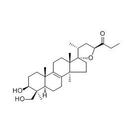 81241-53-4 | 5mg | RS-03147