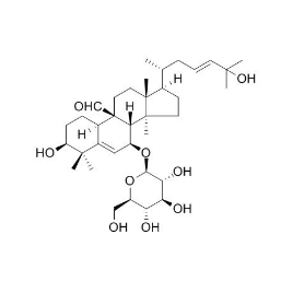 81348-83-6 | 5mg | RS-06447