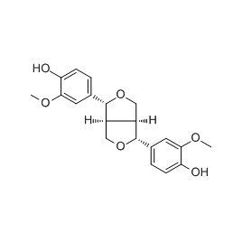 81446-29-9 | 5mg | RS-02890