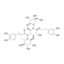 81525-13-5 | 20mg | RS-01039