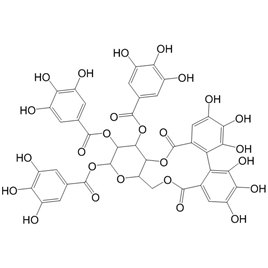 81571-72-4 | 10mg | RS-10754
