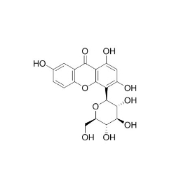 81991-99-3 | 20mg | RS-06166
