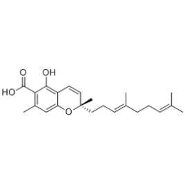 82003-90-5 | 5mg | RS-05197
