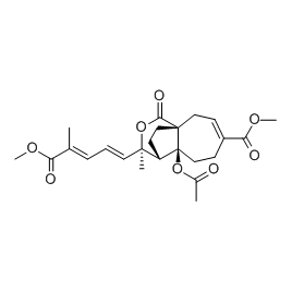 82508-34-7 | 5mg | RS-06397