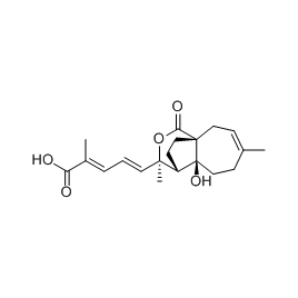 82508-37-0 | 5mg | RS-05206