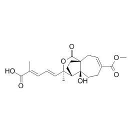82601-41-0 | 10mg | RS-01895