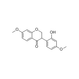 82829-55-8 | 5mg | RS-09873