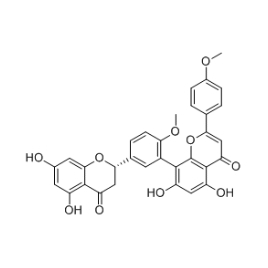 828923-27-9 | 5mg | RS-03327