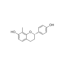 82925-55-1 | 5mg | RS-04189