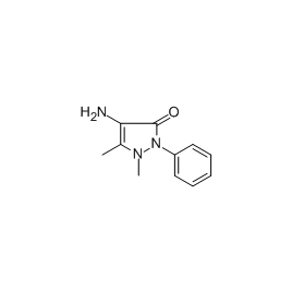 83-07-8 | 5mg | RS-03883