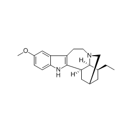 83-74-9 | 5mg | RS-01259