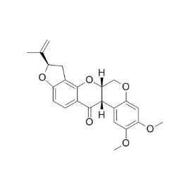 83-79-4 | 20mg | RS-07103