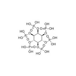 83-86-3 | 20mg | RS-01776