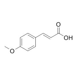 830-09-1 | 20mg | RS-03949