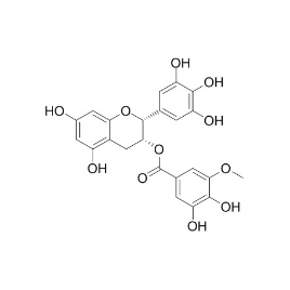 83104-87-4 | 5mg | RS-02875