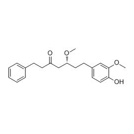 83161-95-9 | 5mg | RS-10420
