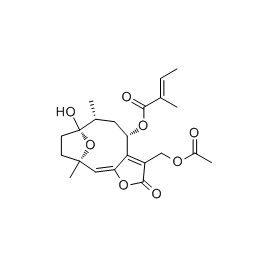83182-58-5 | 5mg | RS-04319