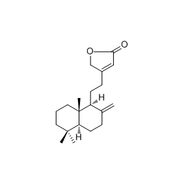 83324-51-0 | 5mg | RS-04260