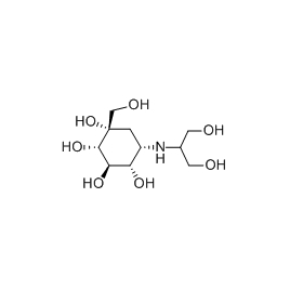 83480-29-9 | 20mg | RS-02858