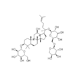 83480-64-2 | 10mg | RS-08214