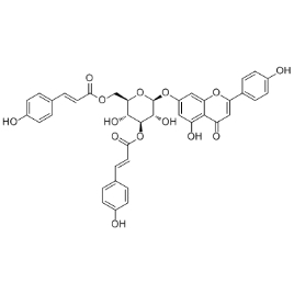 83529-71-9 | 5mg | RS-04556