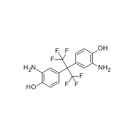 83558-87-6 | 5mg | RS-03306