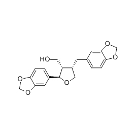 83708-70-7 | 5mg | RS-05344