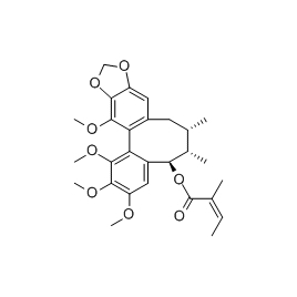 83864-69-1 | 5mg | RS-04545