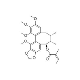 83864-70-4 | 5mg | RS-04547