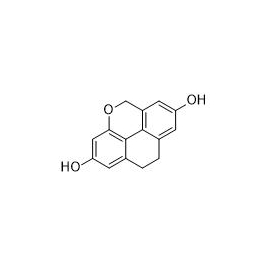 83924-98-5 | 5mg | RS-09344