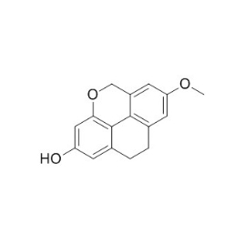 83925-00-2 | 5mg | RS-05649