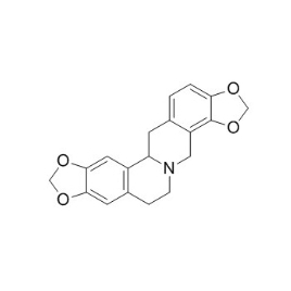 84-39-9 | 5mg | RS-07337