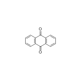 84-65-1 | 5mg | RS-04561